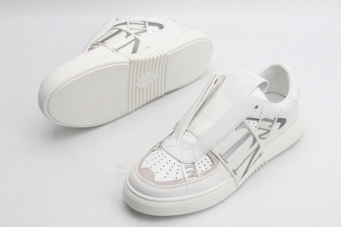 VALEN DESIGNER SNEAKERS