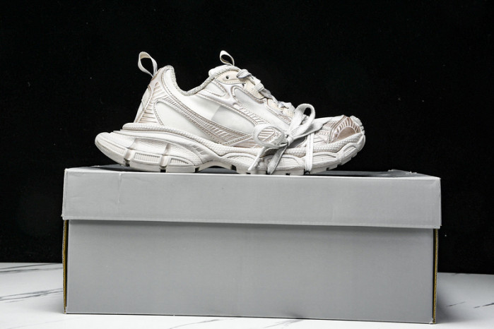 BLEN 3XL 734734 W3XL2 0210