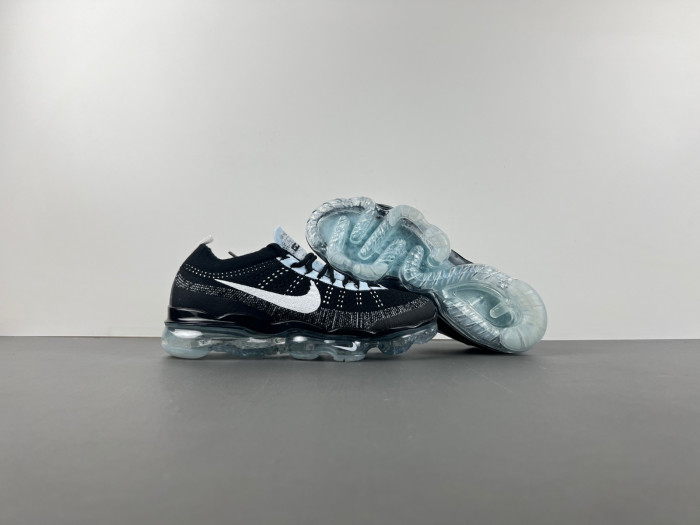 Air VaporMax 2023 Flyknit DV1678-010
