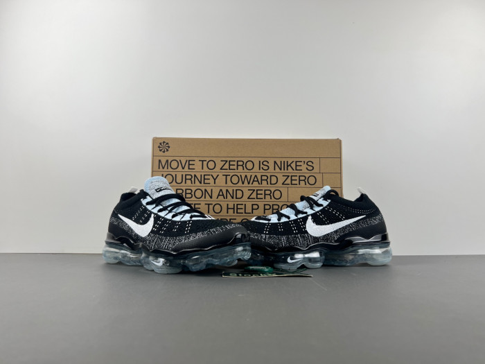 Air VaporMax 2023 Flyknit DV1678-010