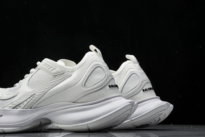 BLEN CIRCUIT WFLGY 0120