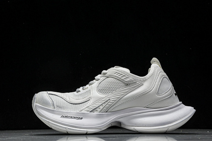 BLEN CIRCUIT WFLGY 0120