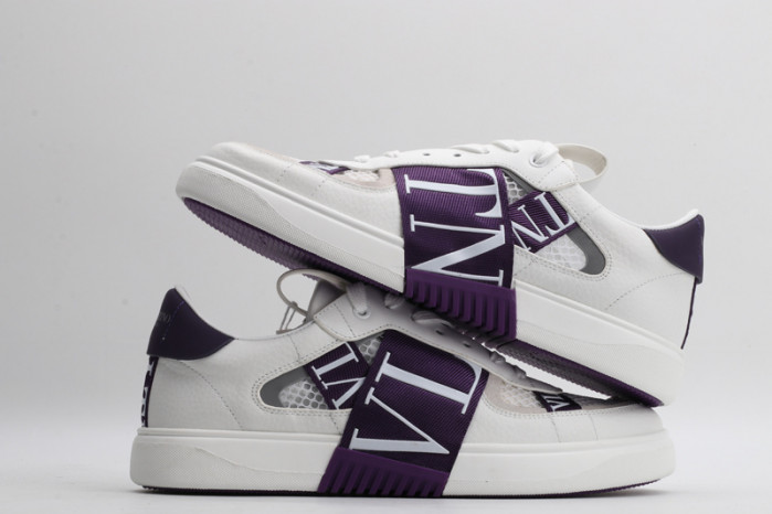 VALEN DESIGNER SNEAKERS