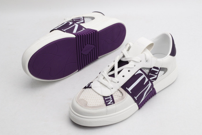VALEN DESIGNER SNEAKERS
