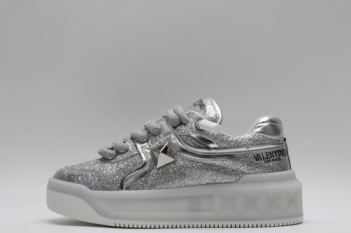 VALEN DESIGNER SNEAKERS