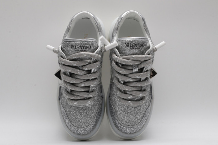 VALEN DESIGNER SNEAKERS