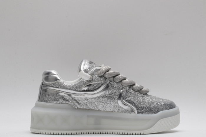 VALEN DESIGNER SNEAKERS