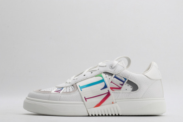 VALEN DESIGNER SNEAKERS