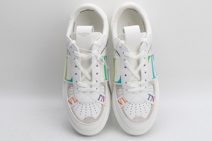 VALEN DESIGNER SNEAKERS