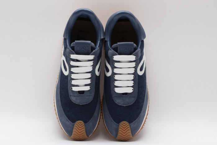 LOEWEE SNEAKERS