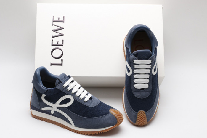 LOEWEE SNEAKERS
