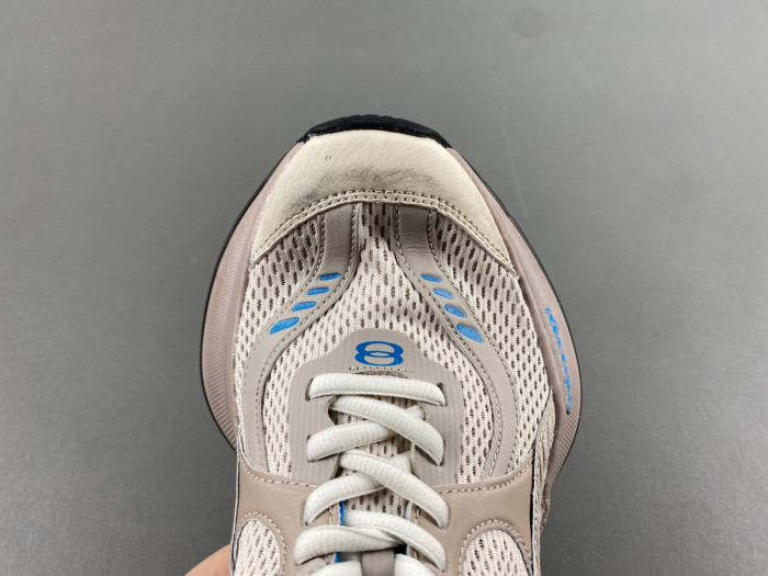 BLEN 793944 WFLGY 2240