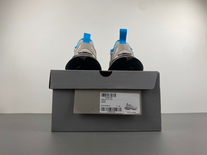 BLEN 793944 WFLGY 2240