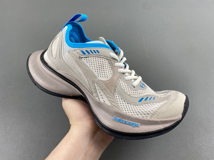 BLEN 793944 WFLGY 2240