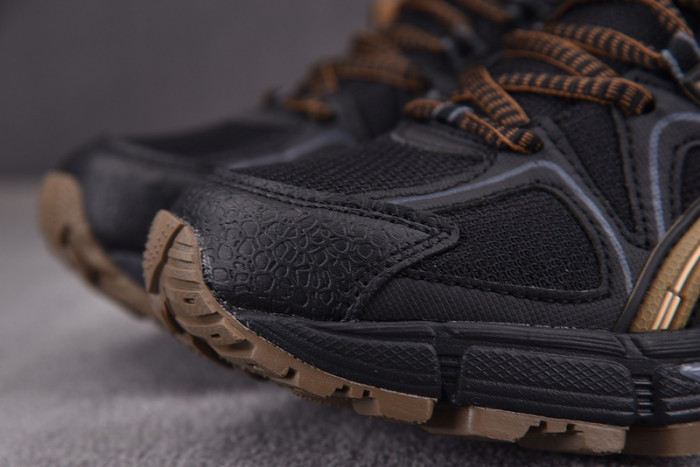 Onitsuka Tiger MEXICO