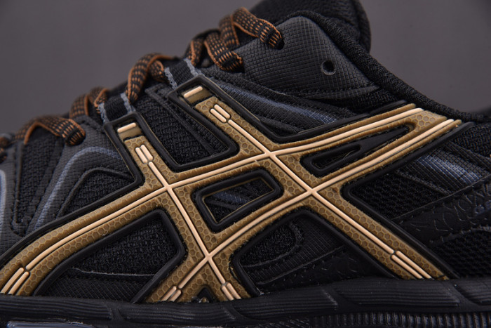 Onitsuka Tiger MEXICO