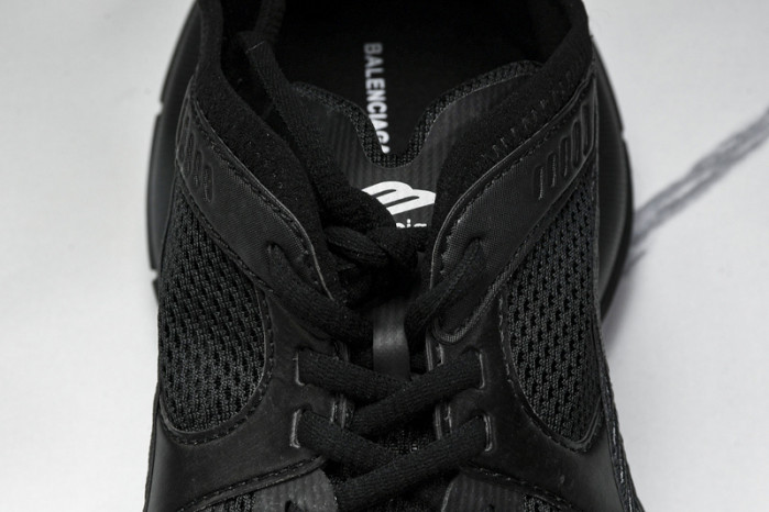 BLEN CIRCUIT WFLGY 1000