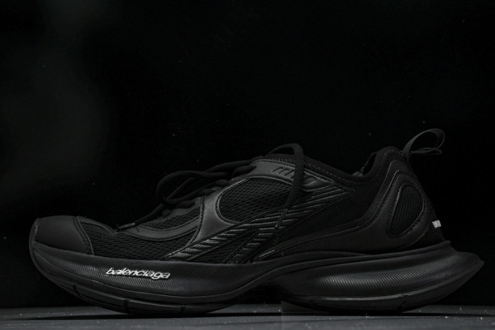 BLEN CIRCUIT WFLGY 1000