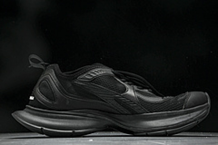 BLEN CIRCUIT WFLGY 1000