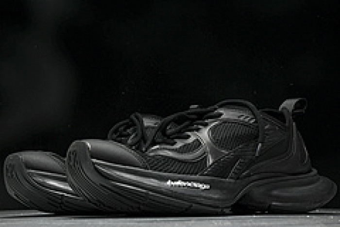 BLEN CIRCUIT WFLGY 1000