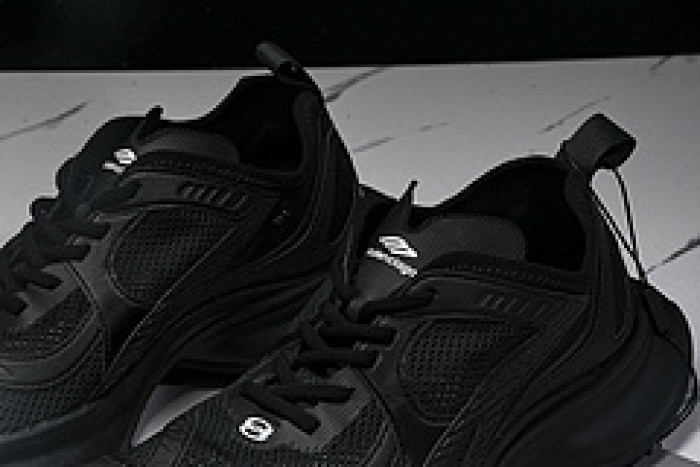 BLEN CIRCUIT WFLGY 1000