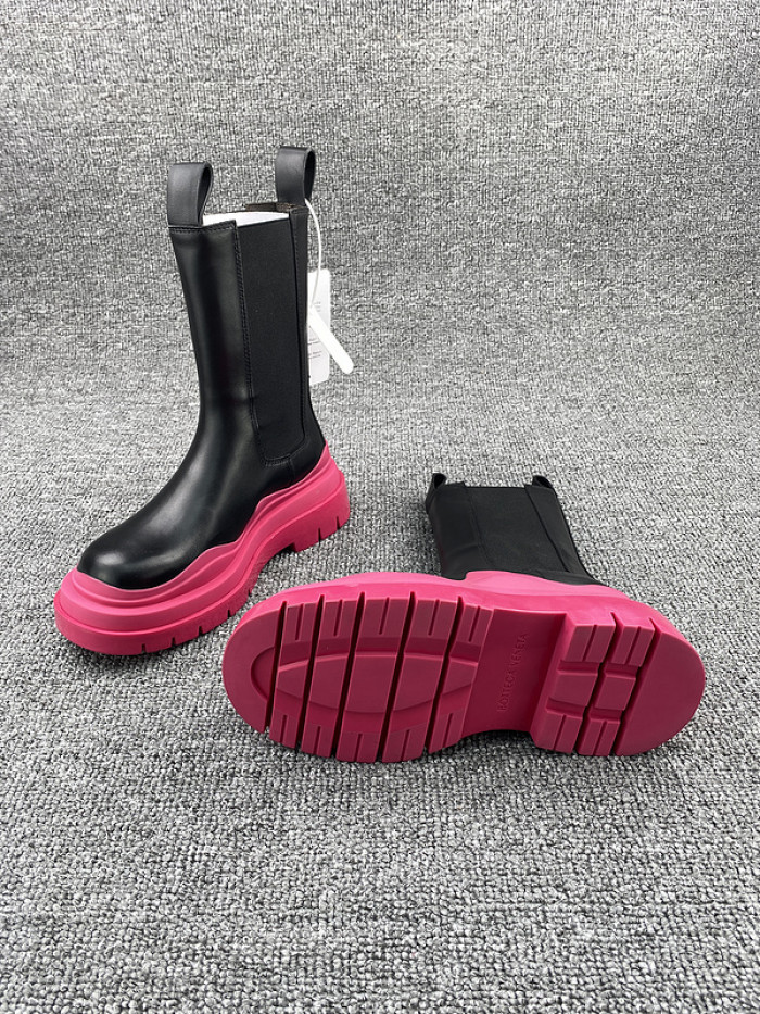 Bo*te*ga ve*ne*ta sneaker