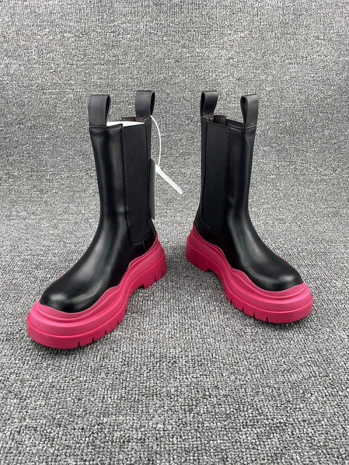 BOTTEGA VENETA SNEAKER