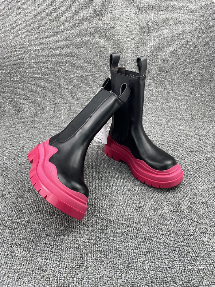 BOTTEGA VENETA SNEAKER