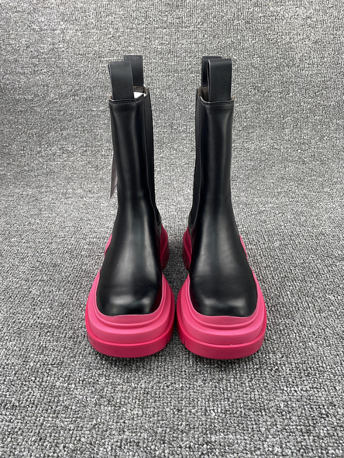 BOTTEGA VENETA SNEAKER