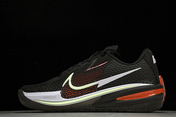 Nk Air Zoom G.T.Cut EP CZ0176-001