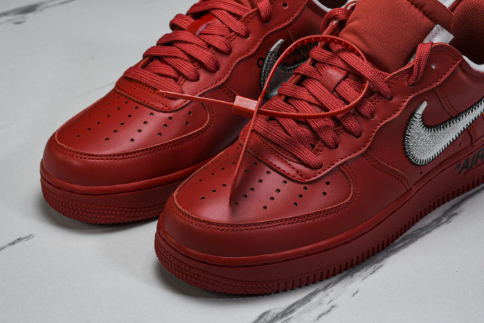Air Force 1 Low OH AO4297-600