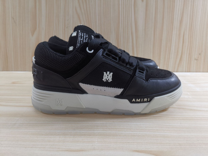AM1R1 SNEAKERS
