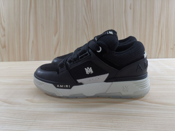 AM1R1 SNEAKERS