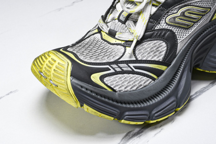 BLEN 10XL W2MV2 1097