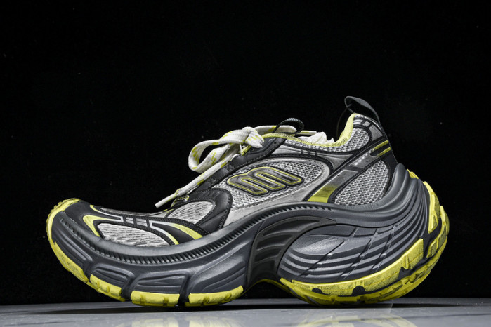 BLEN 10XL W2MV2 1097