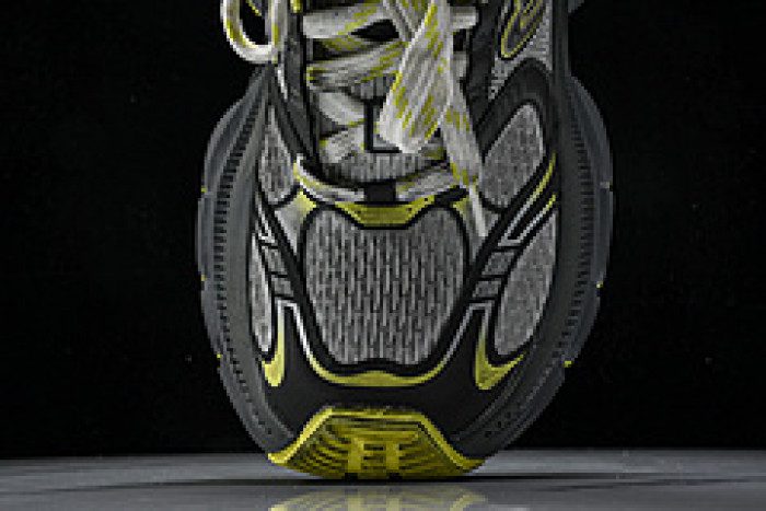 BLEN 10XL W2MV2 1097