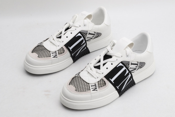 VALEN DESIGNER SNEAKERS