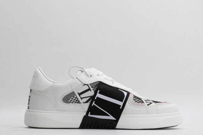 VALEN DESIGNER SNEAKERS