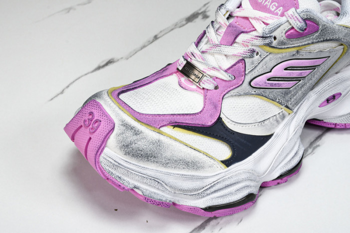 BLEN CARGO W2MV1 1950