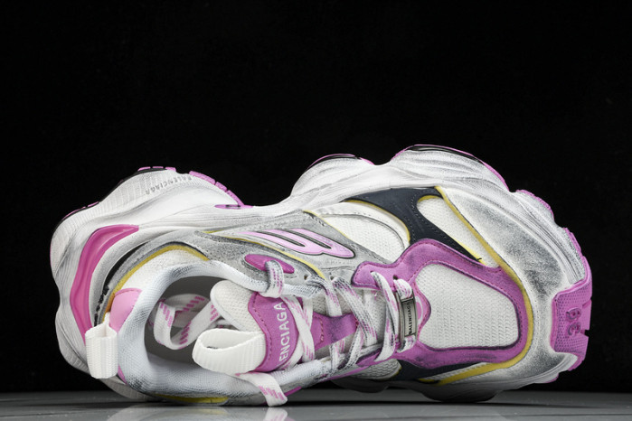 BLEN CARGO W2MV1 1950