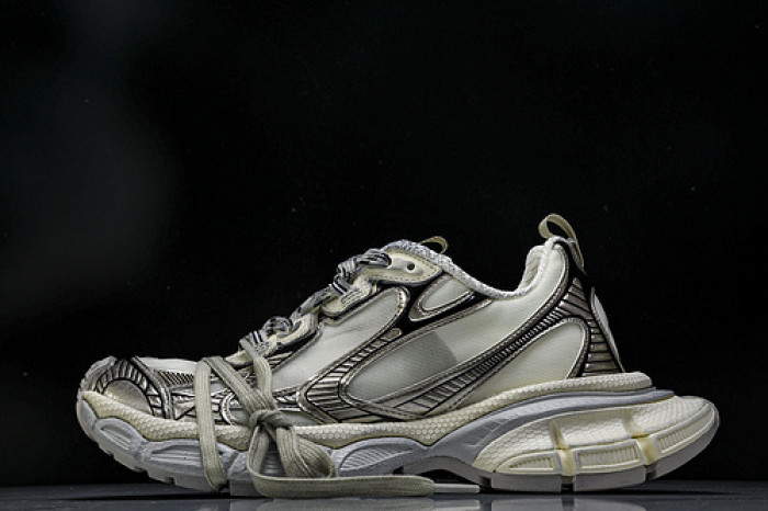 BLEN 3XL 734731 W3XL2 0335