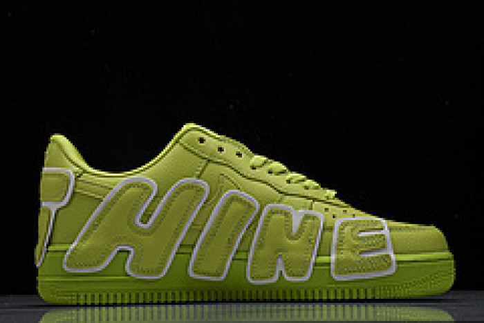 Cactus Plant Flea Market x Nike Air Force 1 DC4457-300