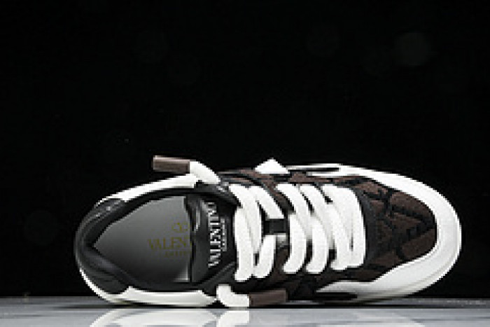 VALEN DESIGNER SNEAKERS