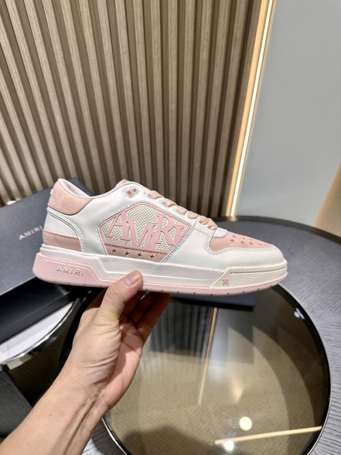 AM1R1 SNEAKERS