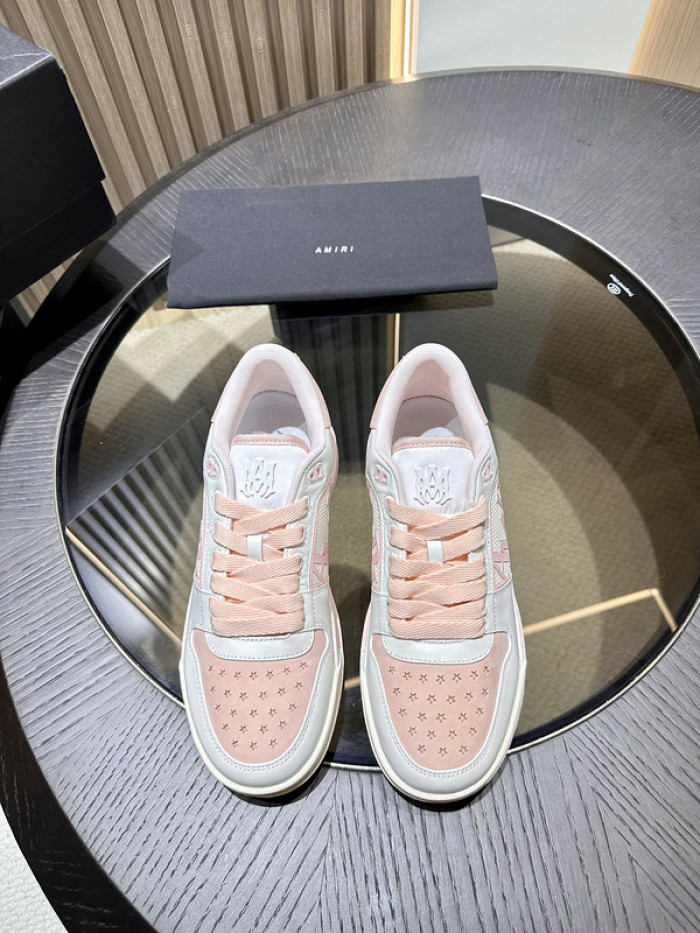 AM1R1 SNEAKERS