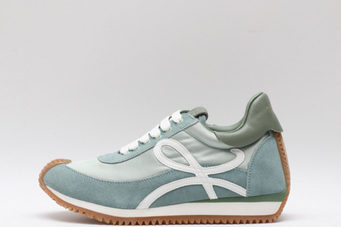 LOEWEE SNEAKERS