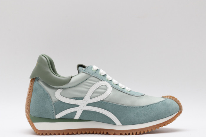 LOEWEE SNEAKERS