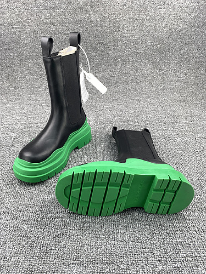 BOTTEGA VENETA SNEAKER