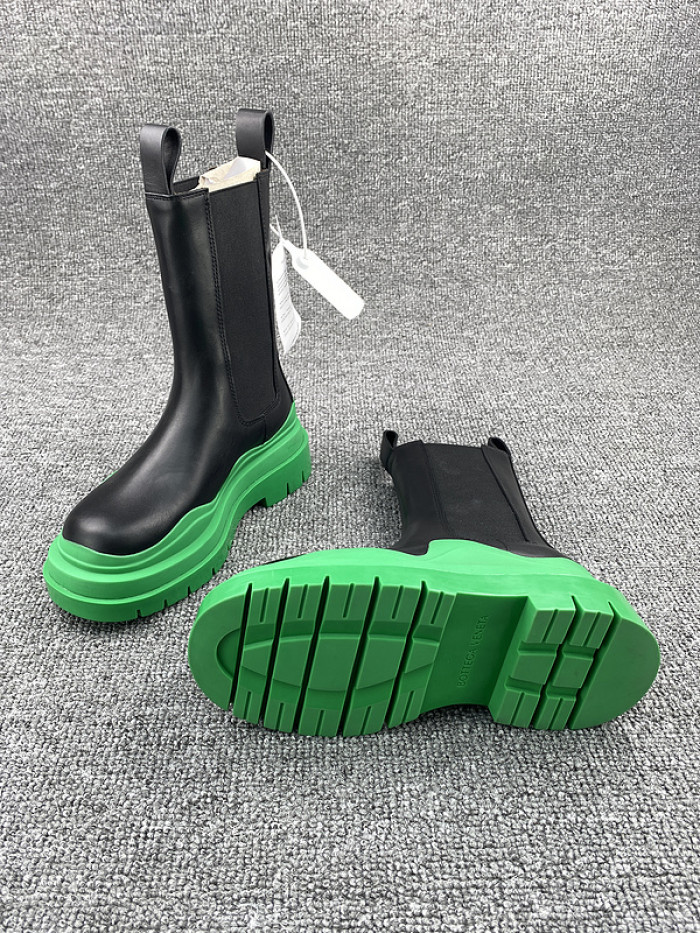 BOTTEGA VENETA SNEAKER