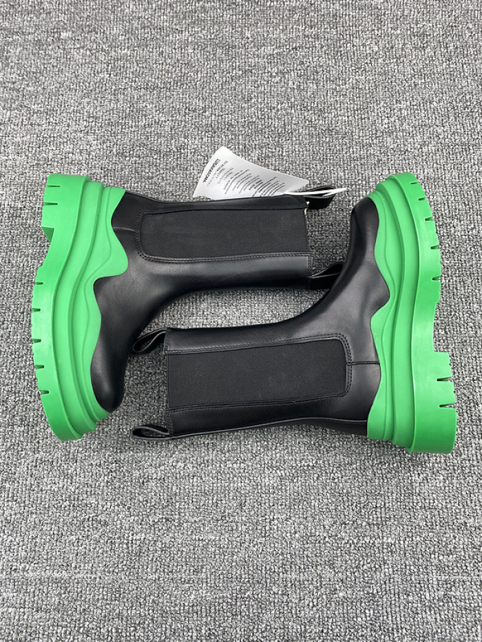 BOTTEGA VENETA SNEAKER